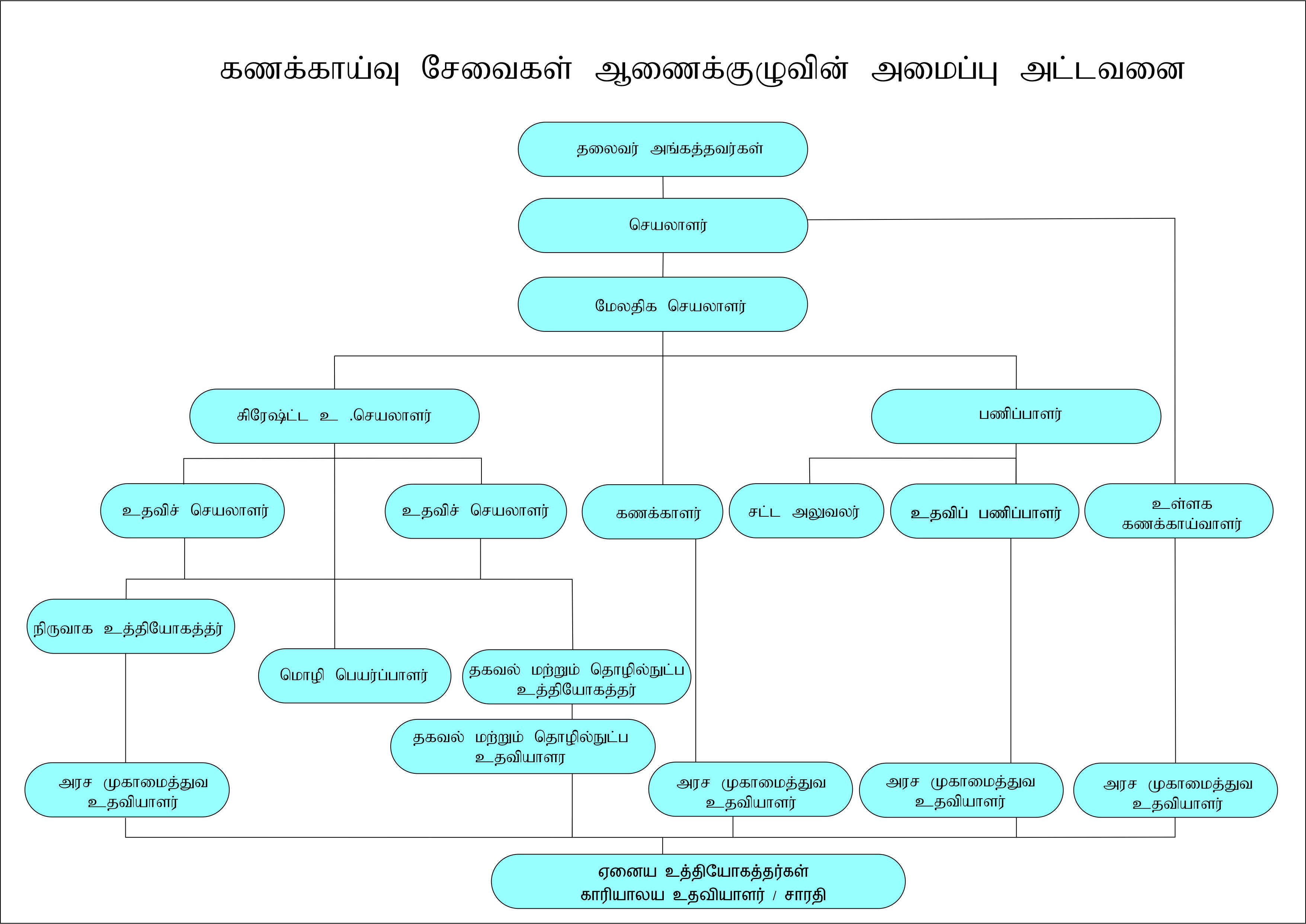 audit ta