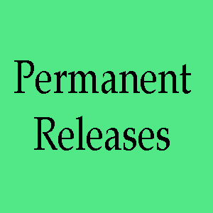 releases